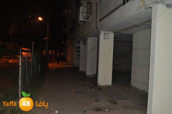 firebenaya7eshmona2em510 (13).JPG